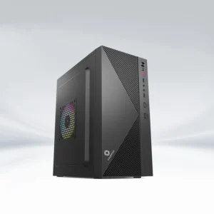 Vỏ case máy tính Coolerplus CPC-C02