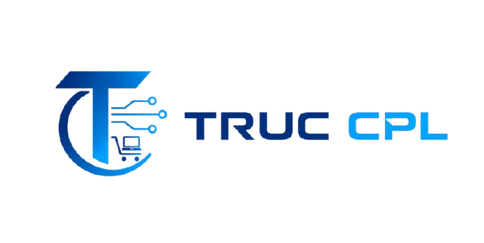 CÔNG TY TNHH TRUC CPL | Máy Tính, Laptop, Linh Kiện Công Nghệ Chính Hãng